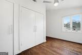 3046 Vinings Ferry Drive - Photo 21