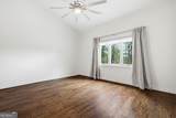 3046 Vinings Ferry Drive - Photo 22