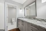 3046 Vinings Ferry Drive - Photo 23