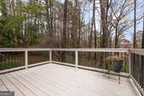3046 Vinings Ferry Drive - Photo 25