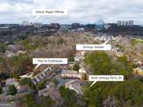 3046 Vinings Ferry Drive - Photo 26