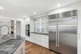 3046 Vinings Ferry Drive - Photo 3
