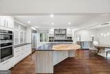 3046 Vinings Ferry Drive - Photo 6