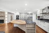 3046 Vinings Ferry Drive - Photo 7