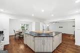3046 Vinings Ferry Drive - Photo 8