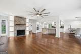 3046 Vinings Ferry Drive - Photo 9