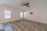 3934 Saddle Bag Court - Photo 10