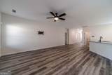 3934 Saddle Bag Court - Photo 11