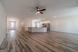 3934 Saddle Bag Court - Photo 12