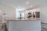 3934 Saddle Bag Court - Photo 13