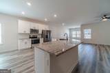 3934 Saddle Bag Court - Photo 14