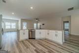 3934 Saddle Bag Court - Photo 15