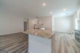 3934 Saddle Bag Court - Photo 16