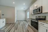 3934 Saddle Bag Court - Photo 17