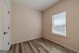 3934 Saddle Bag Court - Photo 18