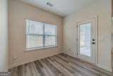 3934 Saddle Bag Court - Photo 19
