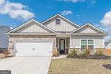 3934 Saddle Bag Court - Photo 2