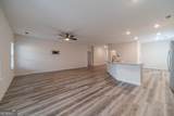 3934 Saddle Bag Court - Photo 20