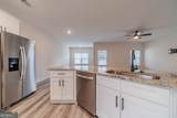 3934 Saddle Bag Court - Photo 21