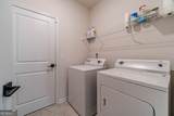 3934 Saddle Bag Court - Photo 22