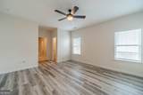 3934 Saddle Bag Court - Photo 23