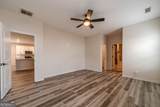 3934 Saddle Bag Court - Photo 24