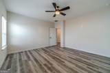 3934 Saddle Bag Court - Photo 25