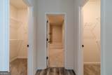 3934 Saddle Bag Court - Photo 26