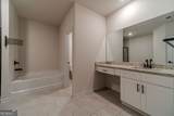 3934 Saddle Bag Court - Photo 27