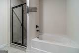 3934 Saddle Bag Court - Photo 28