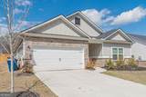 3934 Saddle Bag Court - Photo 3