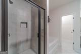 3934 Saddle Bag Court - Photo 30