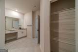3934 Saddle Bag Court - Photo 31