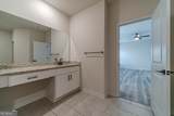 3934 Saddle Bag Court - Photo 32