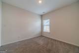 3934 Saddle Bag Court - Photo 33