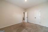 3934 Saddle Bag Court - Photo 34