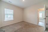 3934 Saddle Bag Court - Photo 35