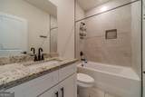 3934 Saddle Bag Court - Photo 36