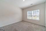3934 Saddle Bag Court - Photo 37