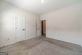 3934 Saddle Bag Court - Photo 38