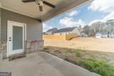 3934 Saddle Bag Court - Photo 39