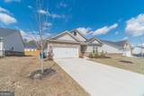 3934 Saddle Bag Court - Photo 4