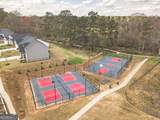 3934 Saddle Bag Court - Photo 49