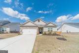 3934 Saddle Bag Court - Photo 5