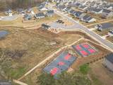 3934 Saddle Bag Court - Photo 50