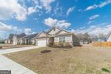3934 Saddle Bag Court - Photo 6