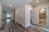 3934 Saddle Bag Court - Photo 7