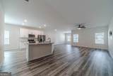 3934 Saddle Bag Court - Photo 8
