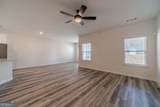 3934 Saddle Bag Court - Photo 9