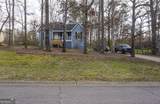 84 Amber Lane - Photo 1